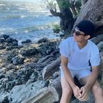✨𝓳𝓪𝓼𝓸𝓷 𝓶𝓪𝓲𝓻𝓮𝓷𝓪✨ - @jasonmairena29 - Instagram
