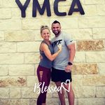 Jason and Jessica Parker Mair - @mair_fit - Instagram