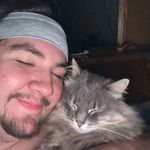 Jason - @jason_mair1 - Instagram