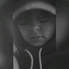 Jason💣 - @jason_mair - TikTok