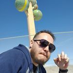 Jason Mair - @jason.mair - Instagram