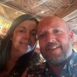 Jason Mair - @mair_jason - Instagram