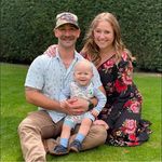 Jason Mair - @f15crucheef - Instagram