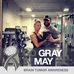 Jason Mair - Facebook