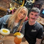 Jason Mair - @jasonmair - Instagram