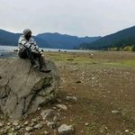 Jason Mair - @jlmairshows - Instagram