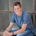 Jason Mair - @jcmair21 - Instagram