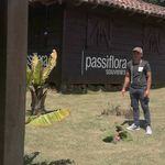 Jason Mairena Gonzalez - @jasonmairenagonzalez - Instagram