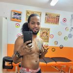 Jason Maironick - @jason_maironick - Instagram