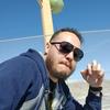 JasonMair - @jasonofgville - TikTok