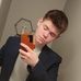 Jayson Giuseppe Mair - Facebook