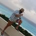 Jason Maisonet - Facebook