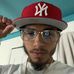 Jason Maisonet - Facebook