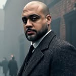 Jason Maisonet - @jspecish_tm - Instagram