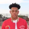 Jason Maysonet388 - @jaymay2214 - TikTok