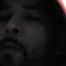 Jay Maisonet - @jaymaisonet - TikTok