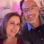 Jason Majczyk - @jasonmmajczyk - Instagram