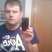 Jason Majerczyk - Facebook