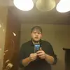 jay234 - @jasonmajerczyk - TikTok