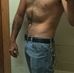 Jason Malbrough - Facebook