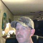 Jason Malbrough - Facebook
