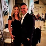 Jason Malbrough - @jmalbrough1 - Instagram