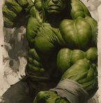 Jason Malbrough - Facebook