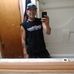 Jason Malbrough - Facebook