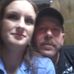 Jason Malbrough - Facebook