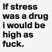 Jason Malbrough - Facebook