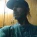 Jason Malbrough - Facebook