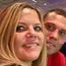 Jason Malbrough - Facebook