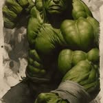 Jason Malbrough - @malbroughjason5 - Instagram
