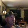 Jason Malbrough - Facebook