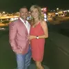 Jason Malbrough - @jasonmalbrough - TikTok