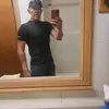 jasonmalbrough1 - @jasonmalbrough1 - TikTok