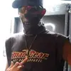 jasonmalbrough563 - @jasonmalbrough563 - TikTok