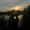 ❤️ - @jason.malin09 - TikTok