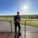jason - @_jasonmalin_ - Instagram