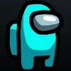 Jason - @jasonmalino - TikTok