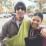 Jason Malin - @jason.malin.54 - Instagram