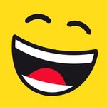 Jason malin - @jasin_malin - Instagram