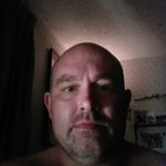 Jason Malin - @malin_jason - Instagram