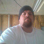 Jason Malin - @twinkie_is_myname - Instagram