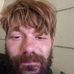 Jason Malin - Facebook