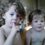 Jason Malin - @jasonwjmalin - Instagram