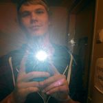 Jason Malin - @jjasoni3 - Instagram