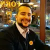 Jason Malin - @jasonmalin7 - TikTok