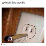 Jason Malin - @origenehariss - Instagram
