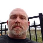 Jason Malin - @jasonmalin1981 - Instagram